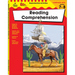 Reading Comprehension, Grades 7 - 8: Volume 22