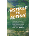 Inspired to Action: How Young Changemakers Can Shape Their Communities and the World