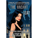 The Vacant Seat