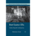 Bret Easton Ellis: Underwriting the Contemporary