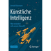Künstliche Intelligenz: Wie Verändert Sich Unsere Zukunft?