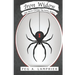 Iron Widow: Kate Warne Civil War Spy Series, Book 4
