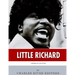 American Legends: The Life of Little Richard