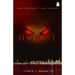 The Horde