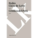 Crónica del Perú