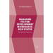 Managing FDI for Development in Resource-Rich States: The Caribbean Experience