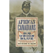 African Canadians in Union Blue: Volunteering for the Cause in the Civil War