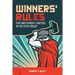 Winners' Rules For Employment Lawyers in the Fifth Circuit