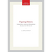 Figuring History: Transactions, American Philosophical Society (Vol. 101, Part 4)