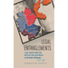 Legal Entanglements: Law, Rights and the Battle for Legitimacy in Divided Germany, 1945-1989