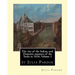 The city of the Sultan, and, Domestic manners of the Turks in 1836, Volume 1: by Julia Pardoe