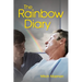 The Rainbow Diary