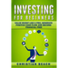Investing For Beginners: Value Invest like a Pro, Generate Positive Cash flow and Become Financial Free