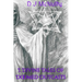 Divine Tales of Doomed Outcasts