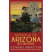 Murder at the Arizona Biltmore: From the Bestselling Author of the Railway Detective Series