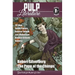 Pulp Literature Spring 2019: Issue 22
