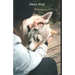 Ellen's Wolf
