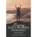 Seizing God's Promises Fearlessly: A Study of Joshua