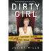 Dirty Girl: The State Sanctioned Murder of Brothel Madam Shirley Finn