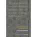 Revelations of Divine Love