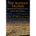 The Iranian Talmud: Reading the Bavli in Its Sasanian Context