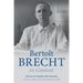 Bertolt Brecht in Context