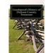 Goodspeed's History of Dickson County, Tennessee