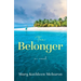 The Belonger