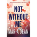 Not Without Me