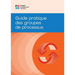 Process Groups: A Practice Guide (French)