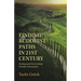 Finding Buddhist Paths in 21St Century: Dealing and Overcoming Worldly Distractions