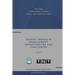 Recent Trends in Management: Opportunities and Challenges
