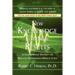 New Knowledge for New Results
