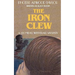 The Iron Clew: A Leonidas Witherall Mystery