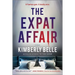 The Expat Affair