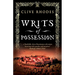 Writs of Possession