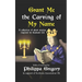 Grant Me the Carving of My Name: An anthology of short fiction inspired by King Richard III