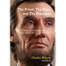 The Priest, The Pope, and The President: The True History of Abraham Lincoln's Fight Against the Jesuits and Pius IX