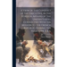 A View of the Conduct of the Executive, in the Foreign Affairs of the United States, Connected With the Mission to the French Republic, During the Yea