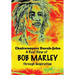 A Real View of BOB MARLEY through Inspiration