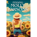 Finding Molly Parsons