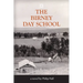 The Birney Day School