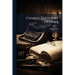 Charles Engelbert Oelsner: Notice Biographique Accompagnée De Fragments De Ses Mémoires Relatifs À L'histoire De La Révolution Française ......