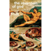 The Invention of God
