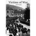 Victims of War