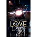 Love and Cages