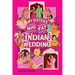 My Sister's Big Fat Indian Wedding
