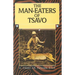 Man-Eaters of Tsavo