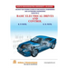 Basic Electrical Drives And Controls