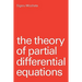 The Theory of Partial Differential Equations